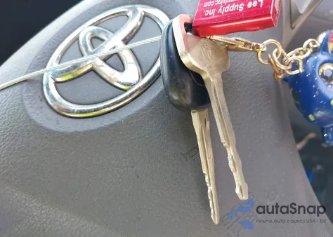 2008 Toyota Camry Solara Sle from USA, damaged, VIN 4T1FA38P78U140931